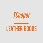 tcooperleather